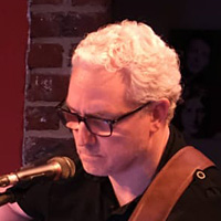 Jeremy